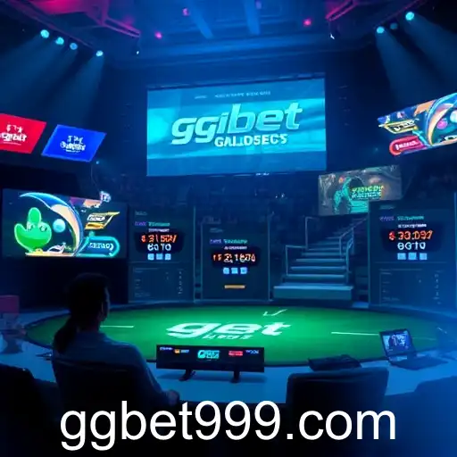 ggbet