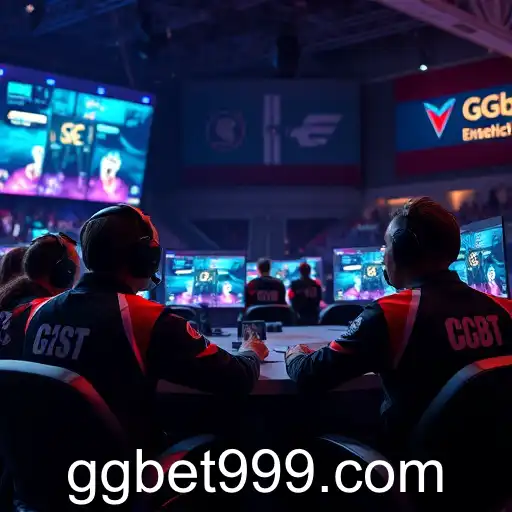 ggbet