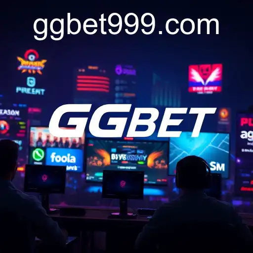 Evolution of Online Gaming and Betting Platforms