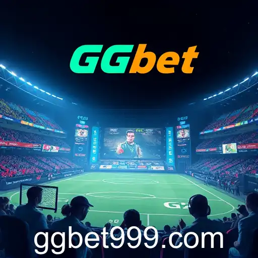 The Evolution of Online Gaming and Betting Platforms