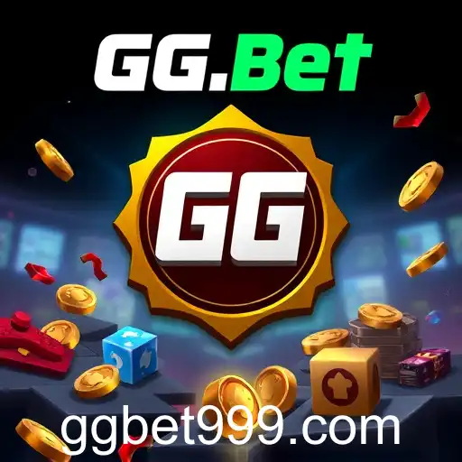 The Evolving Landscape of Online Gaming and Betting