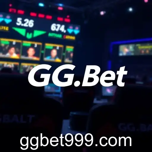 ggbet