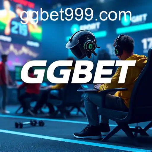 GG.Bet: The Evolution of Online Gaming in 2026