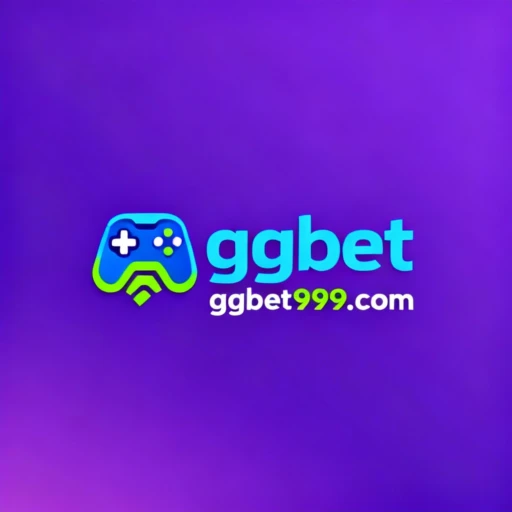 ggbet