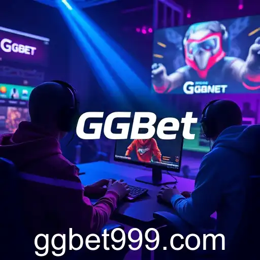 The Rise of Online Gambling in 2025