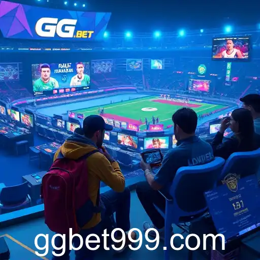 ggbet