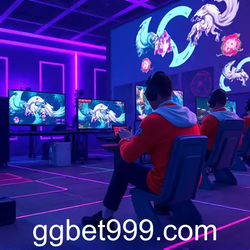 ggbet